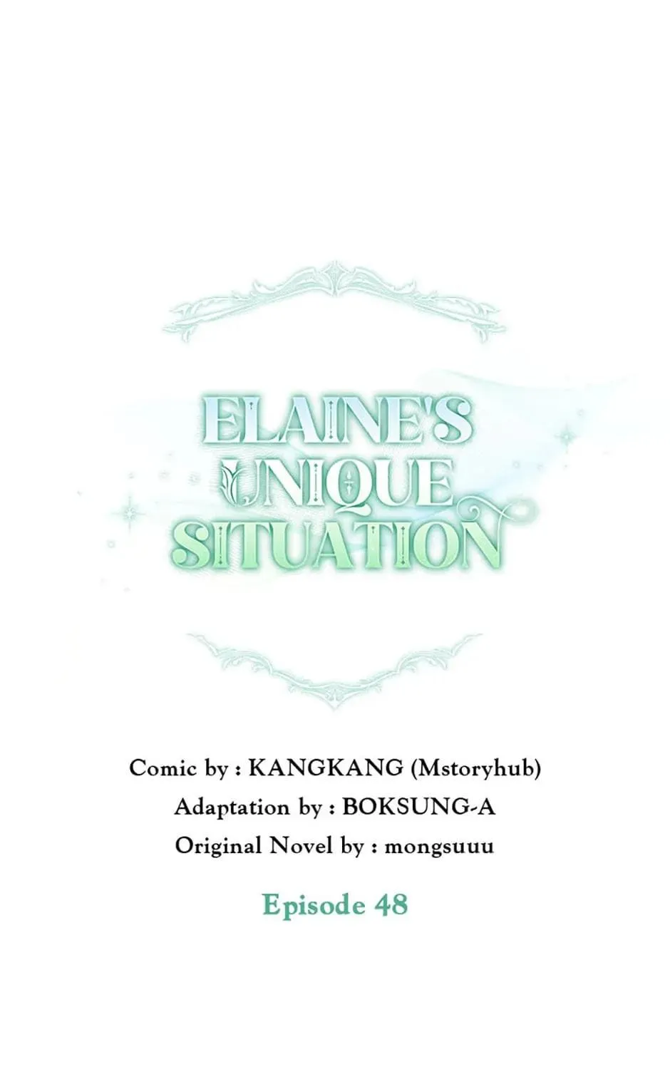 Read Iraine
