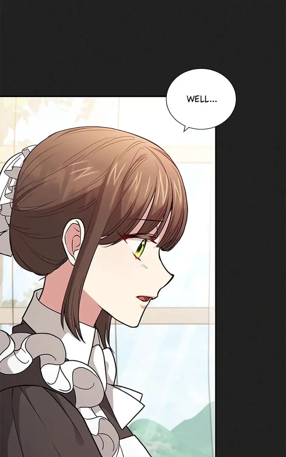 Read Iraine