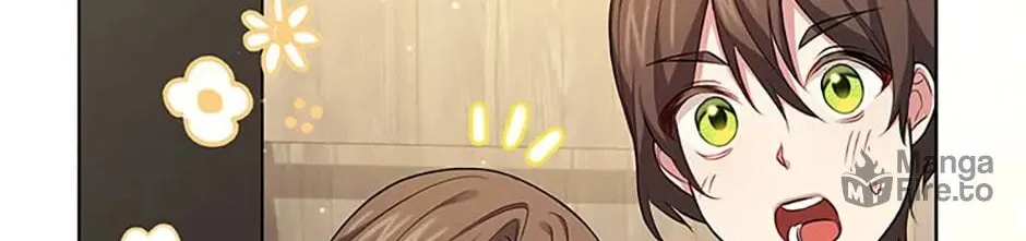 Read Iraine