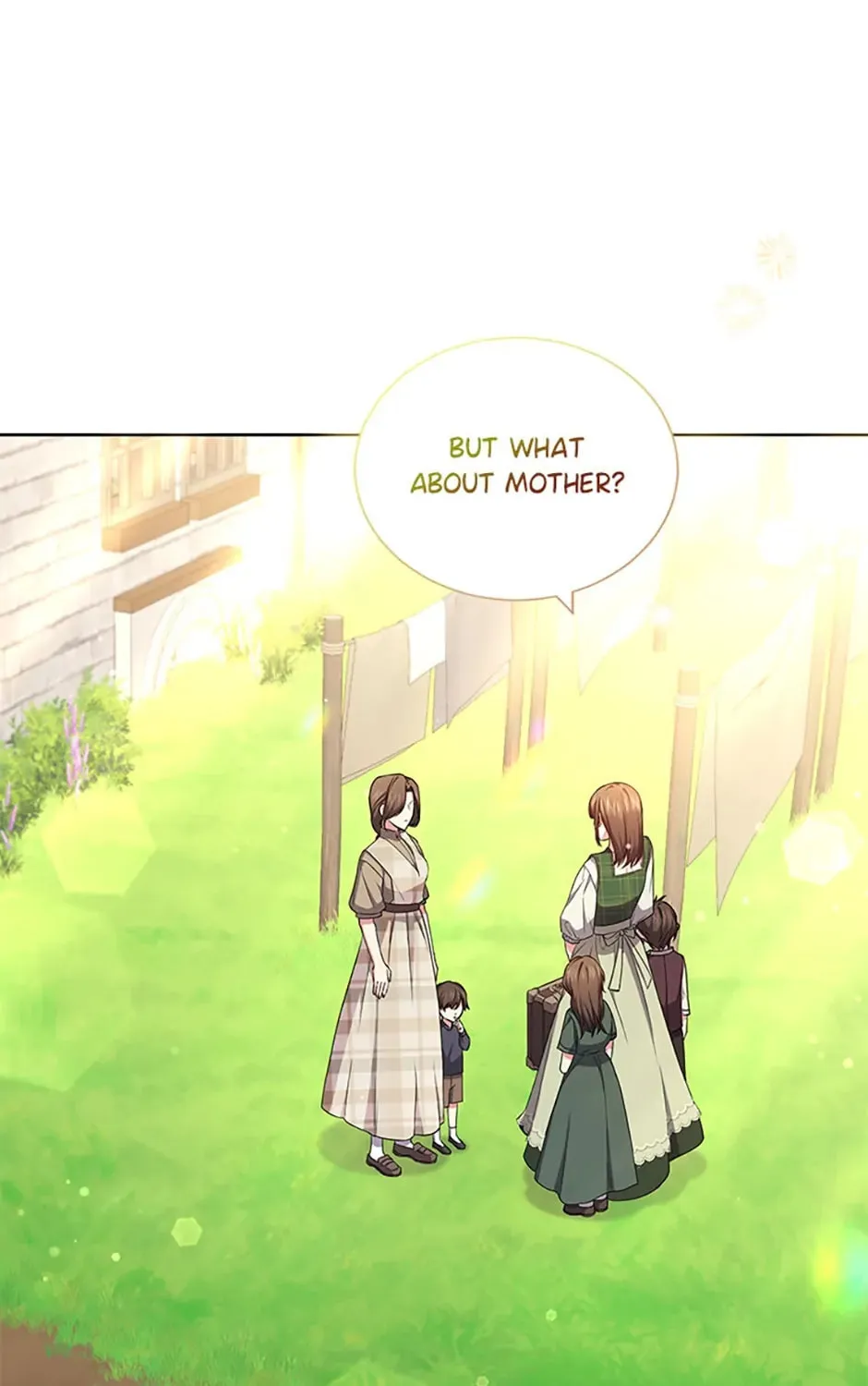 Read Iraine