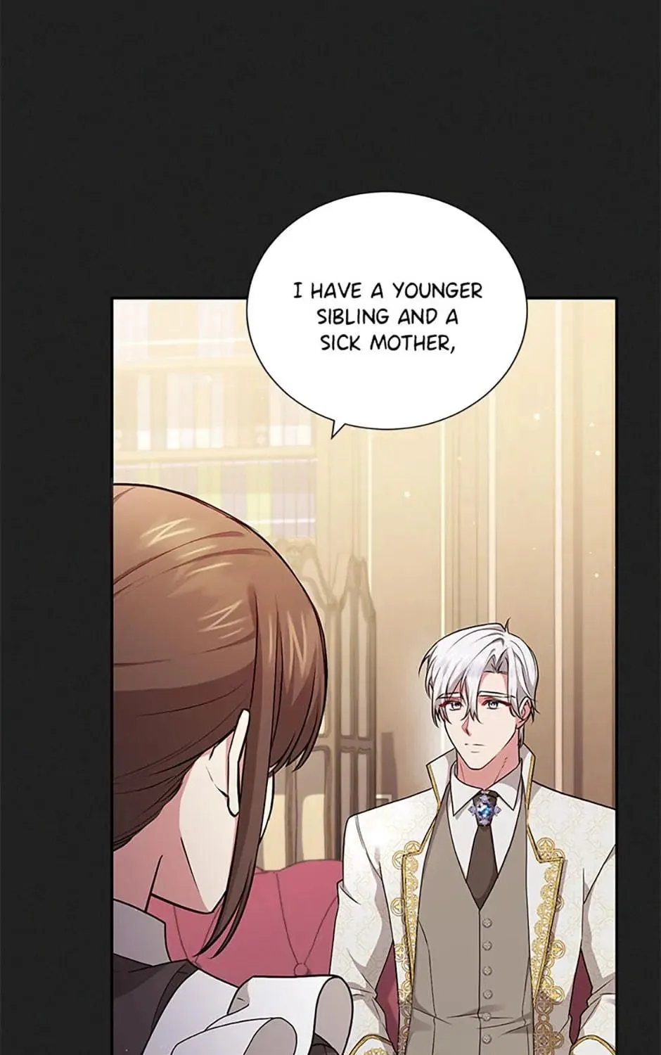 Read Iraine