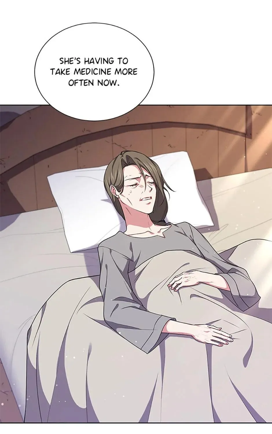 Read Iraine
