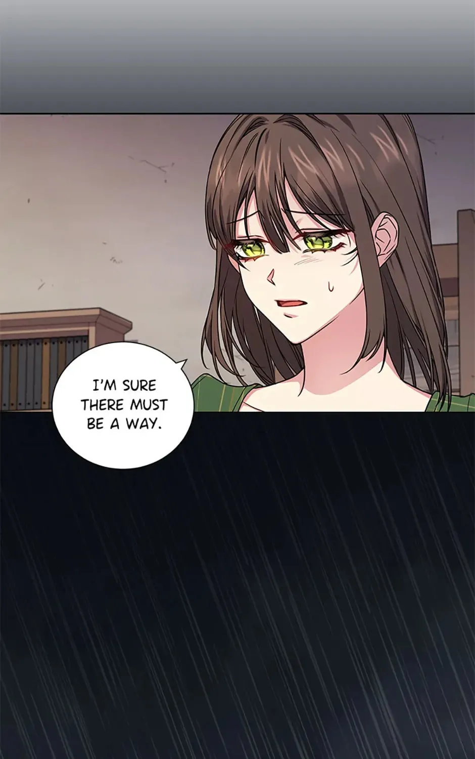 Read Iraine