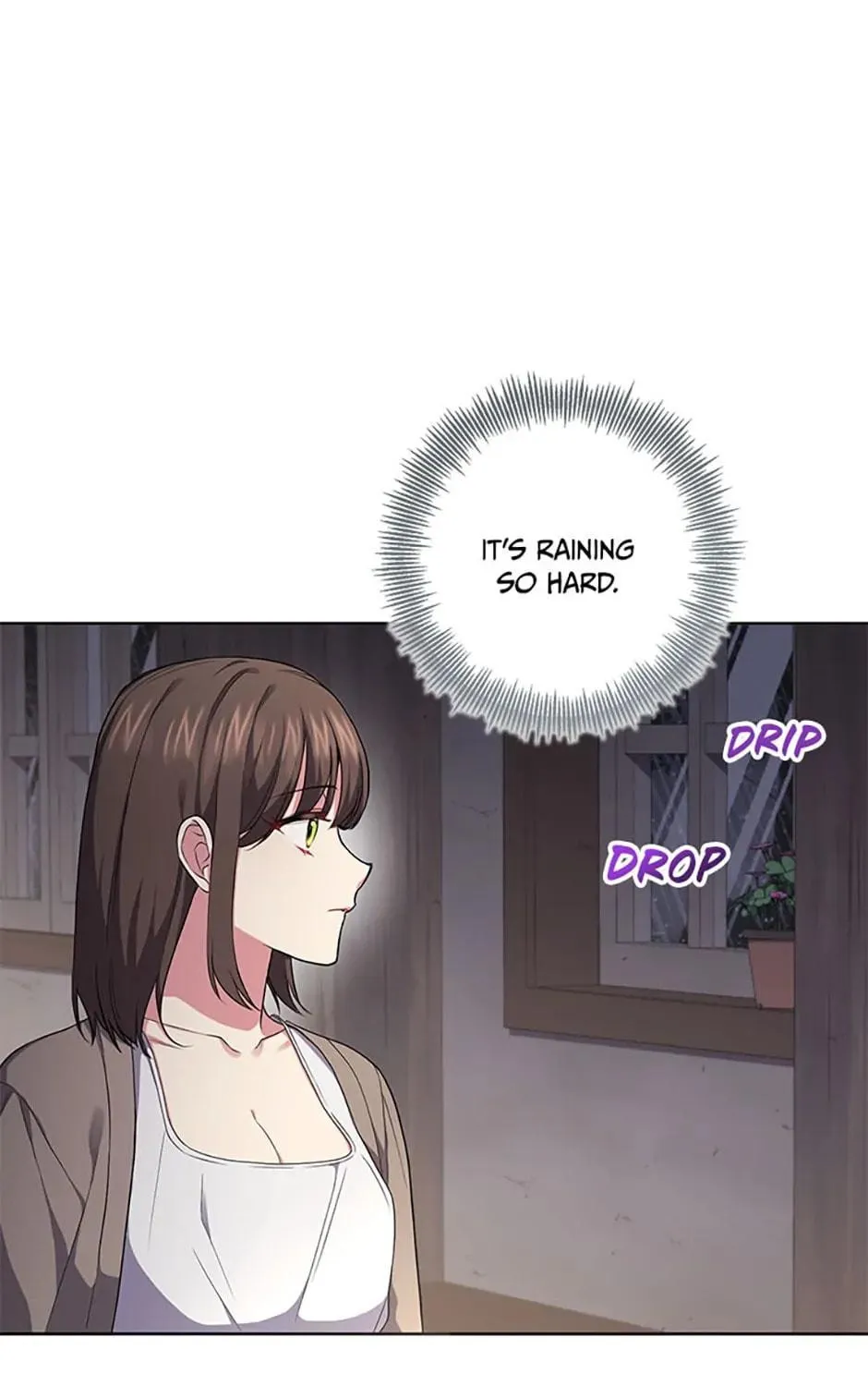 Read Iraine