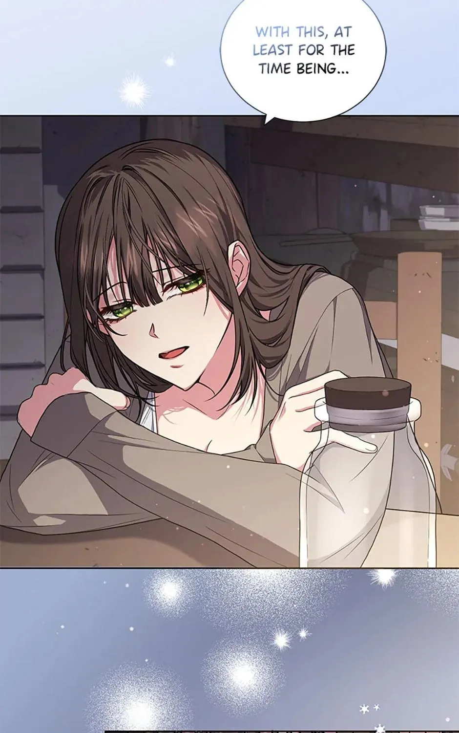 Read Iraine