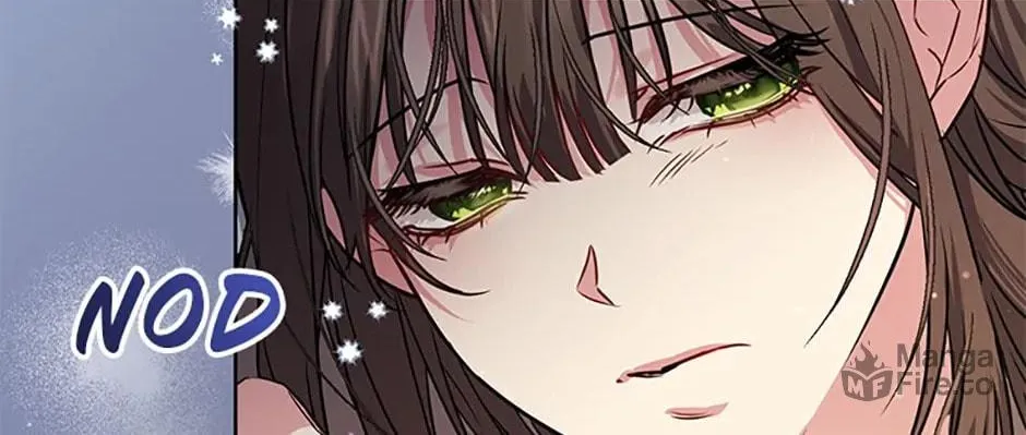 Read Iraine