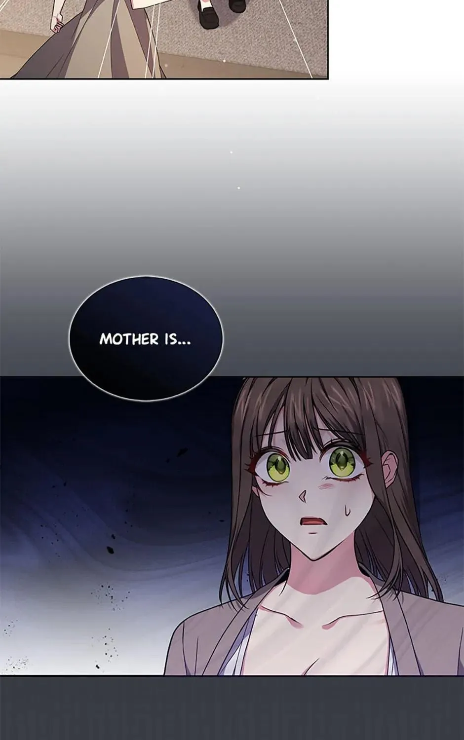 Read Iraine