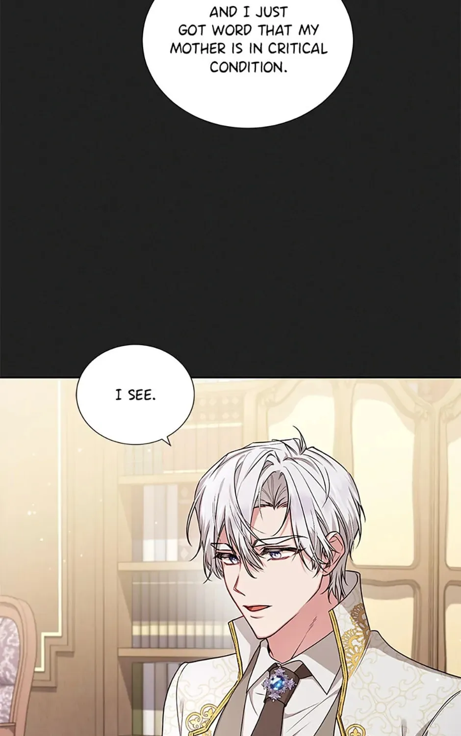 Read Iraine
