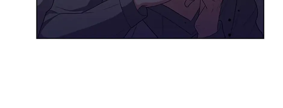 Read Iraine