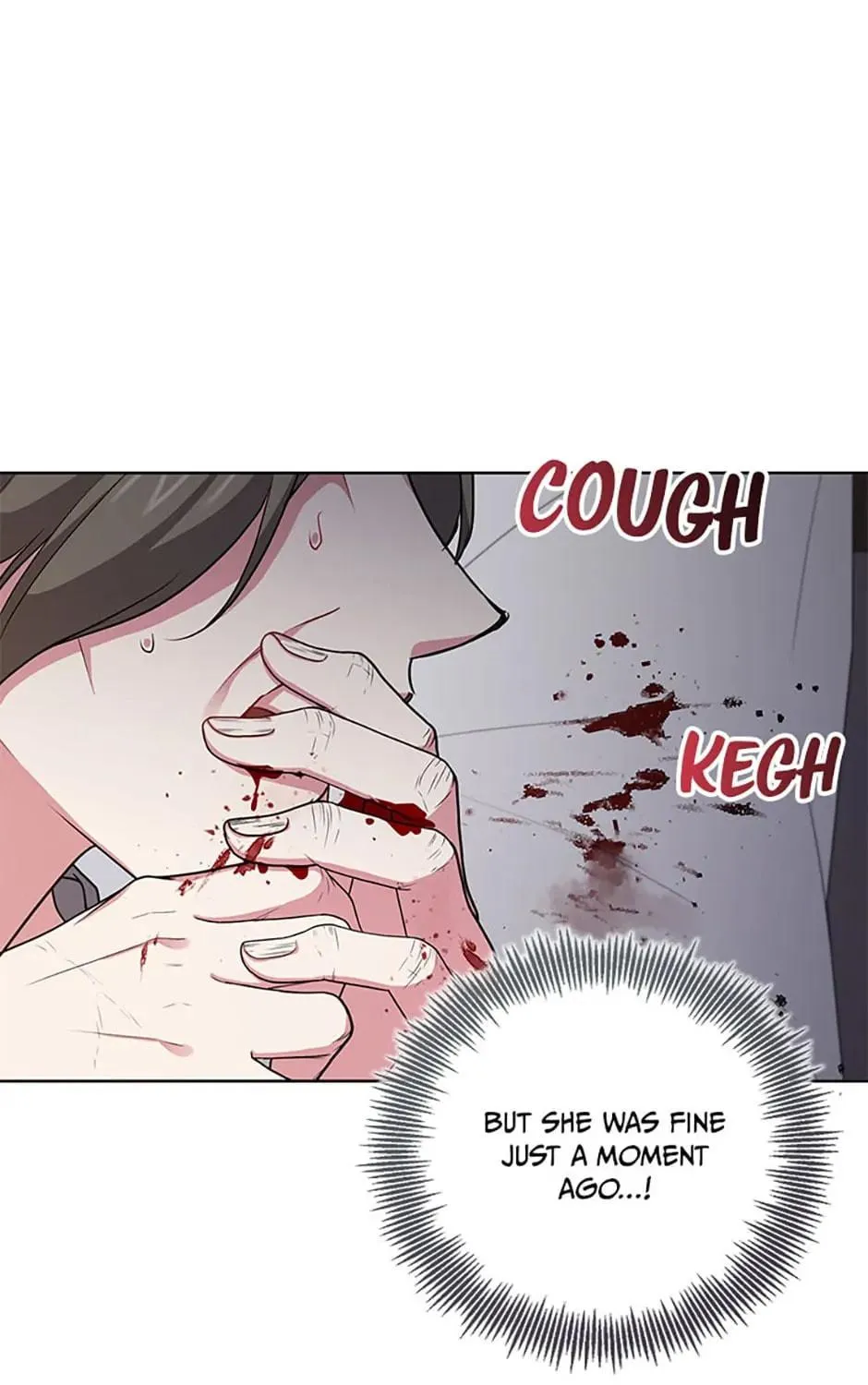 Read Iraine
