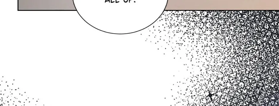 Read Iraine