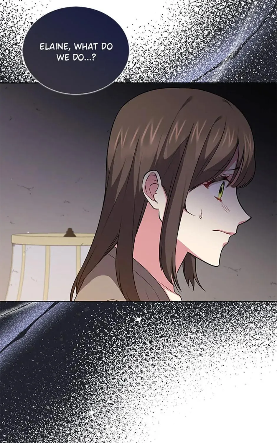 Read Iraine