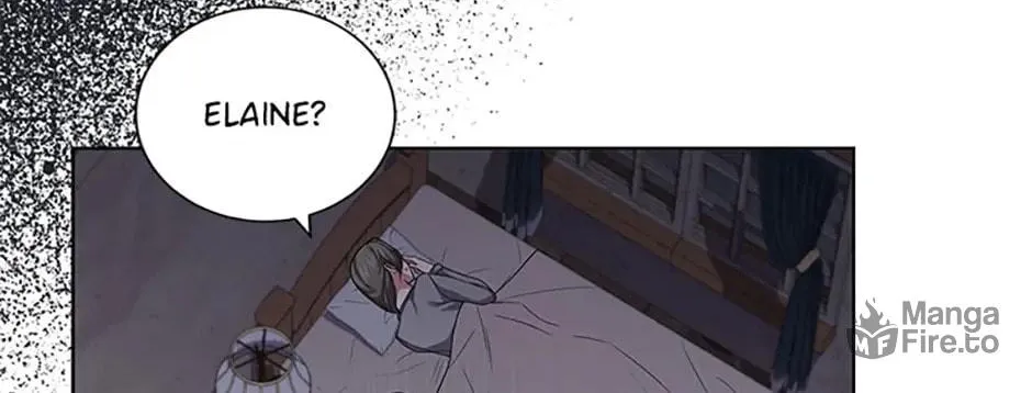 Read Iraine