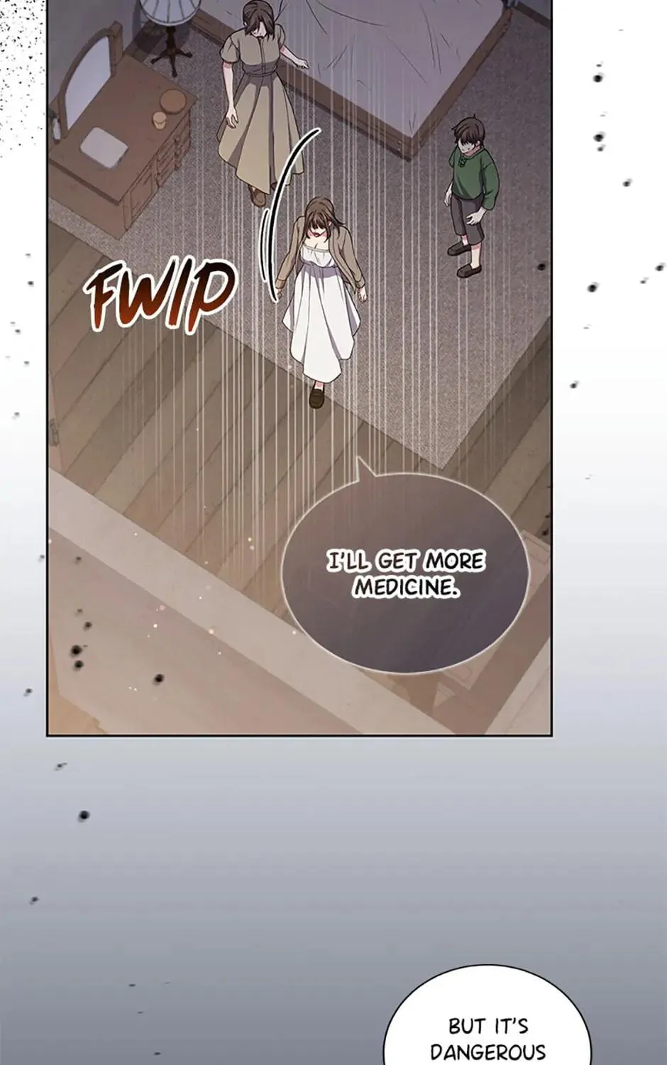 Read Iraine