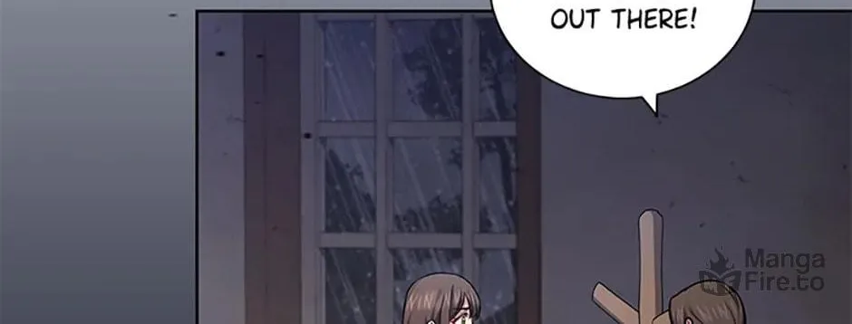Read Iraine