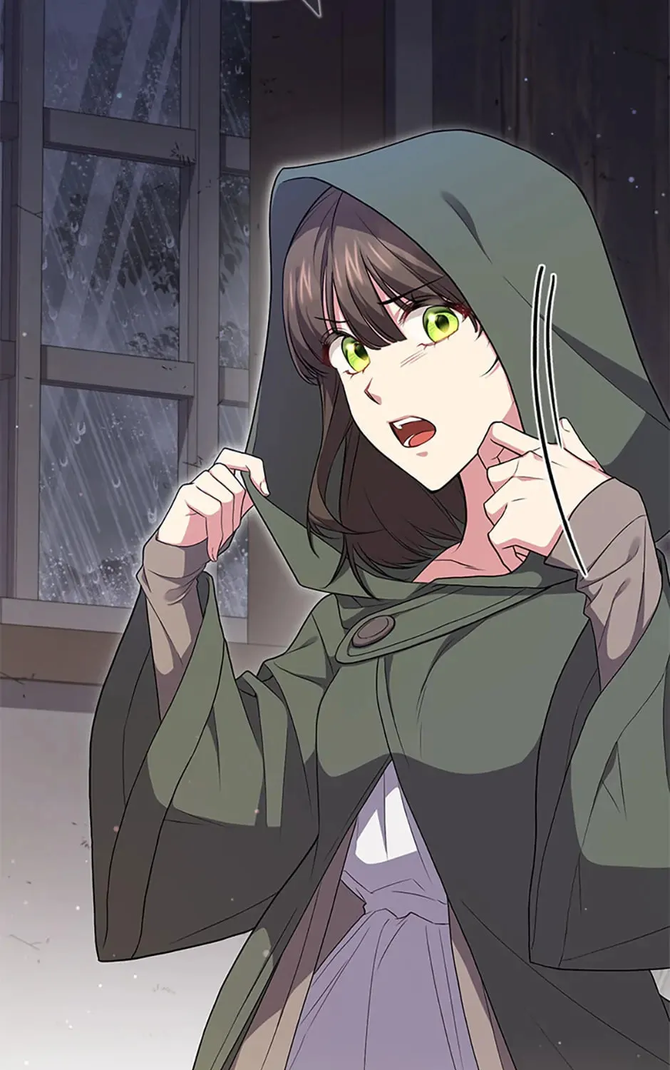 Read Iraine