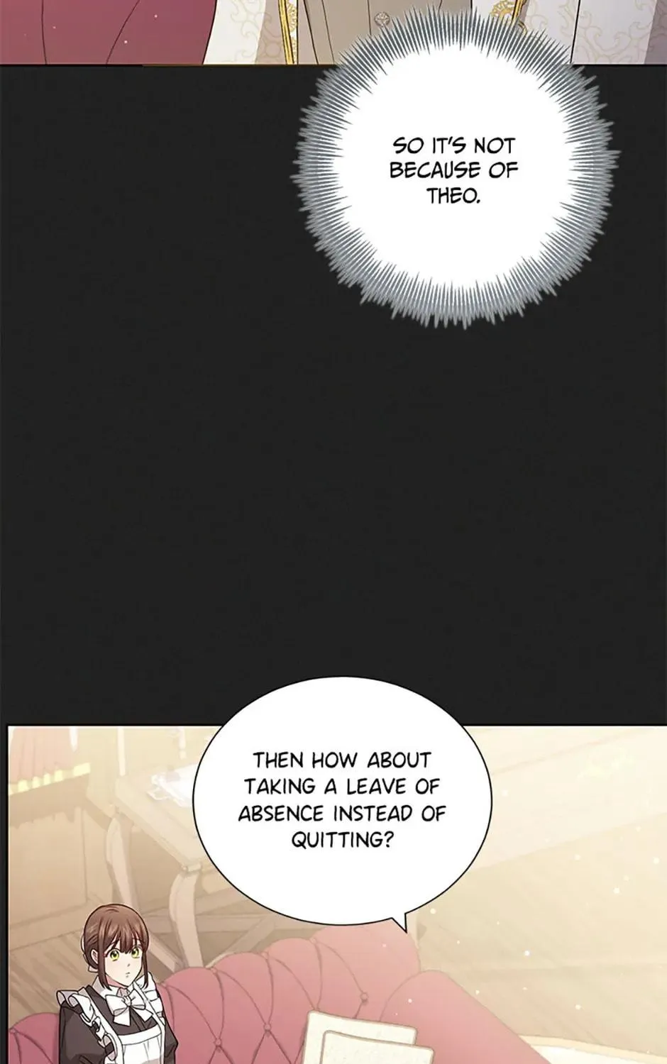 Read Iraine