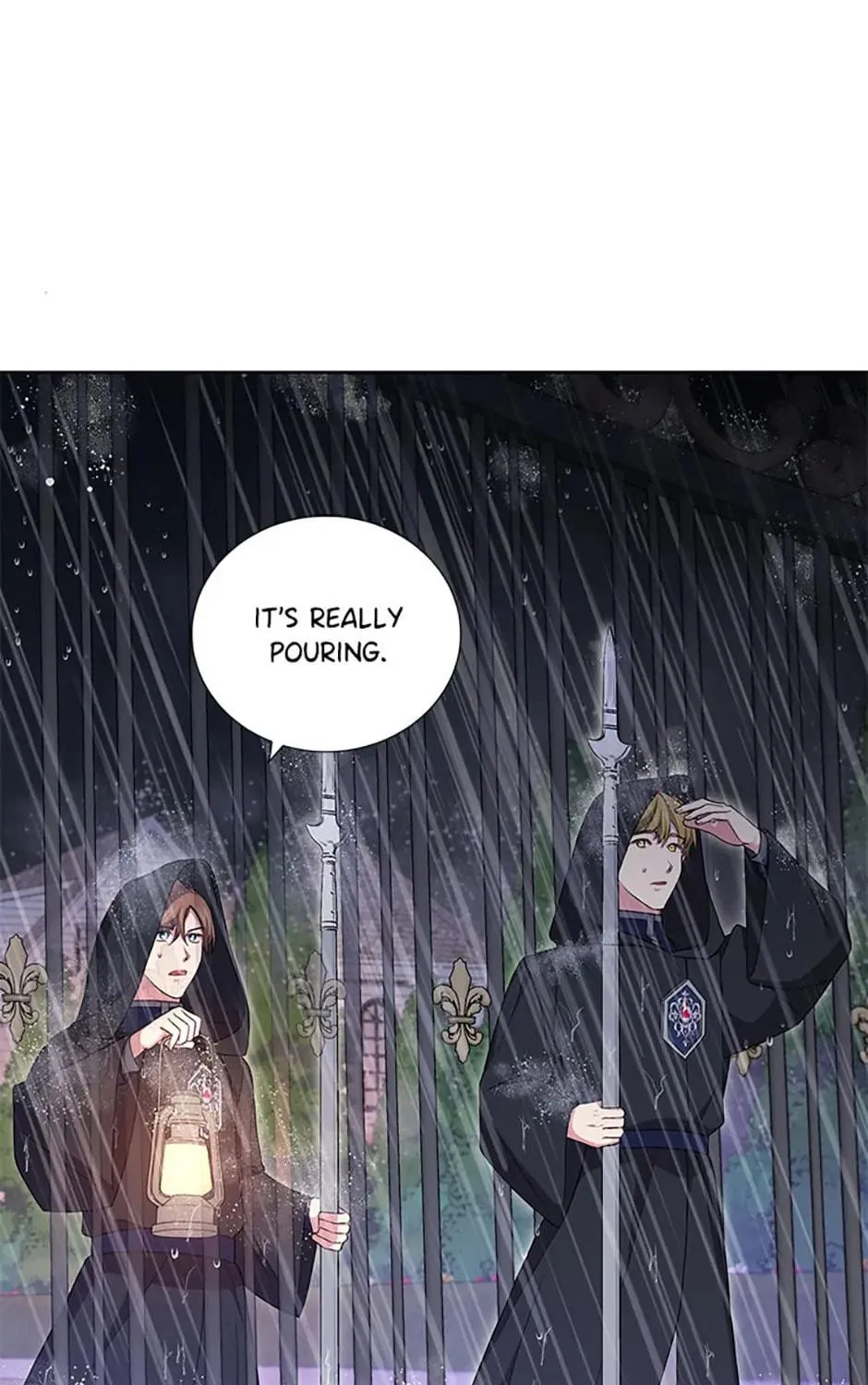 Read Iraine