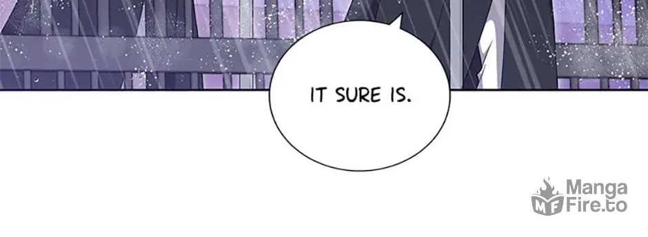 Read Iraine
