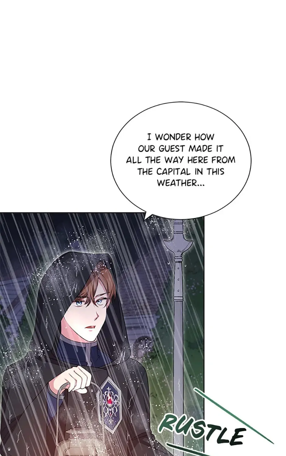 Read Iraine