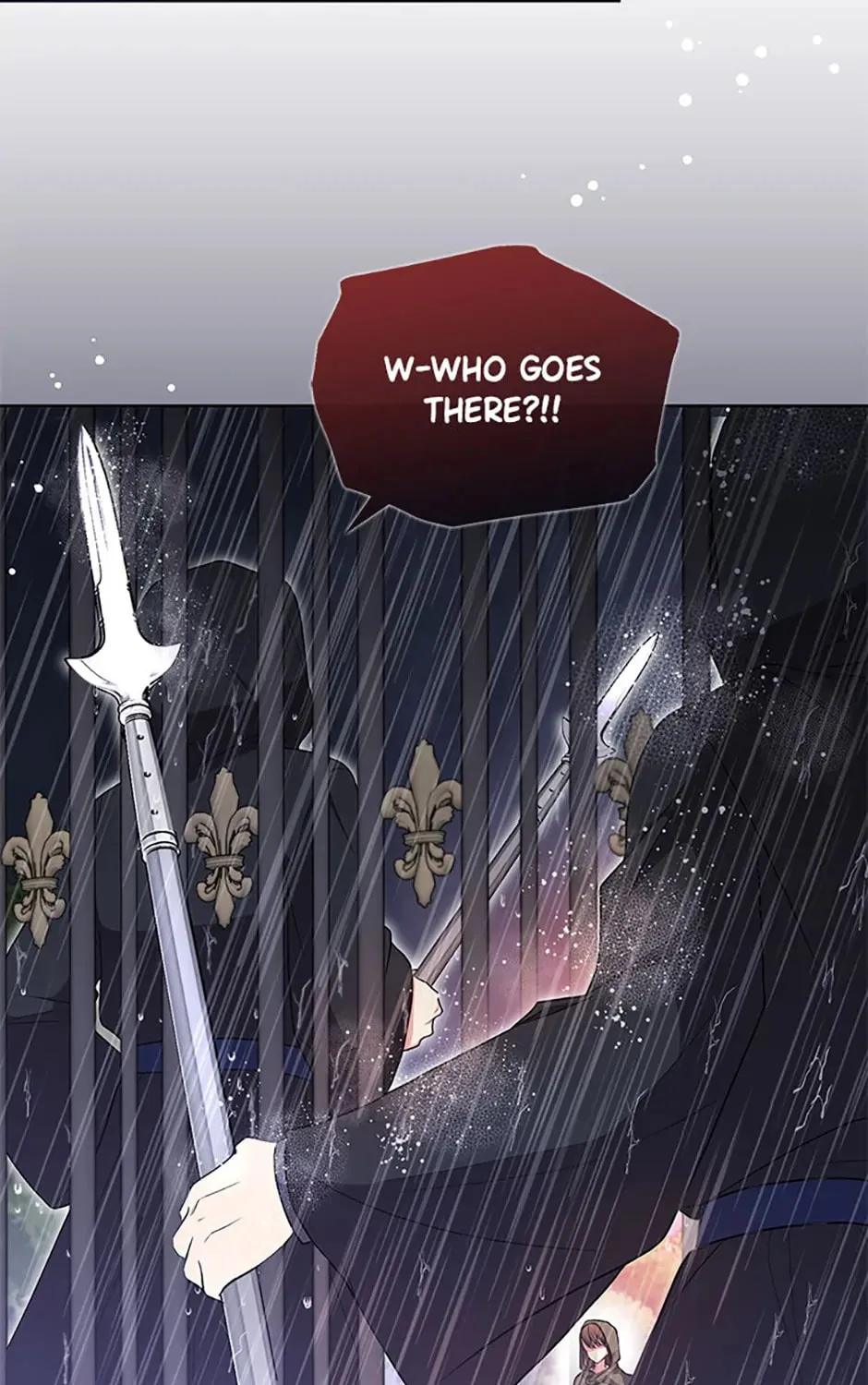 Read Iraine