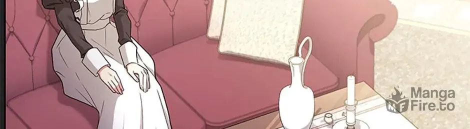 Read Iraine