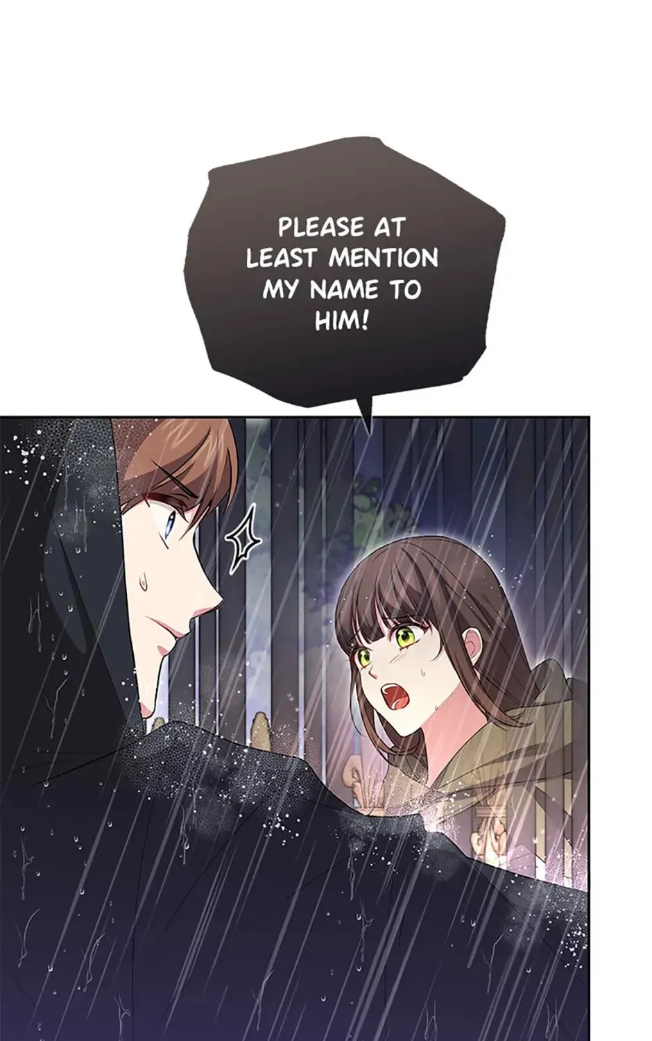 Read Iraine