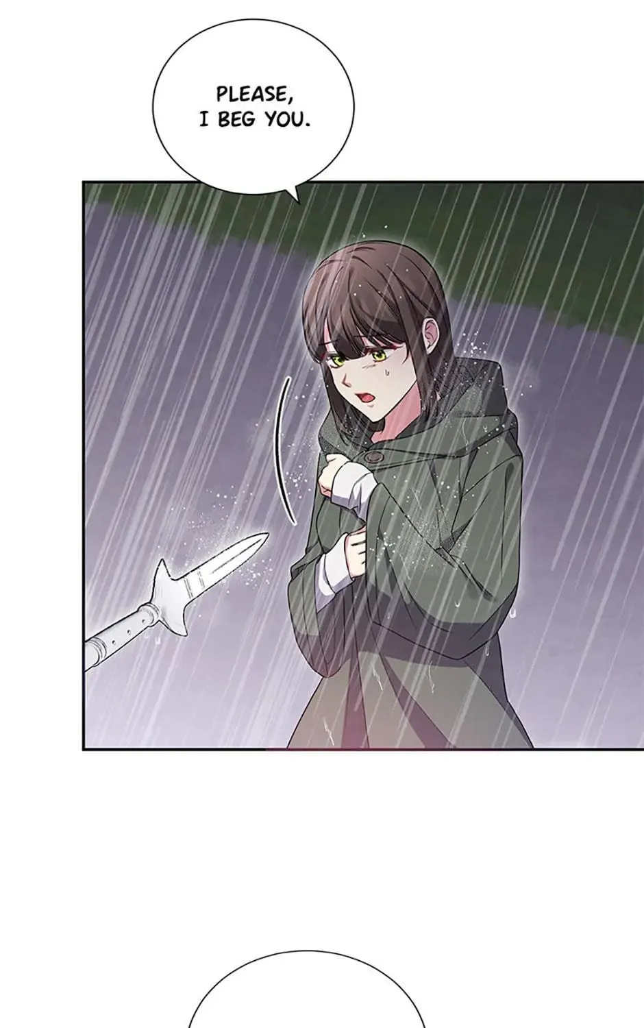 Read Iraine