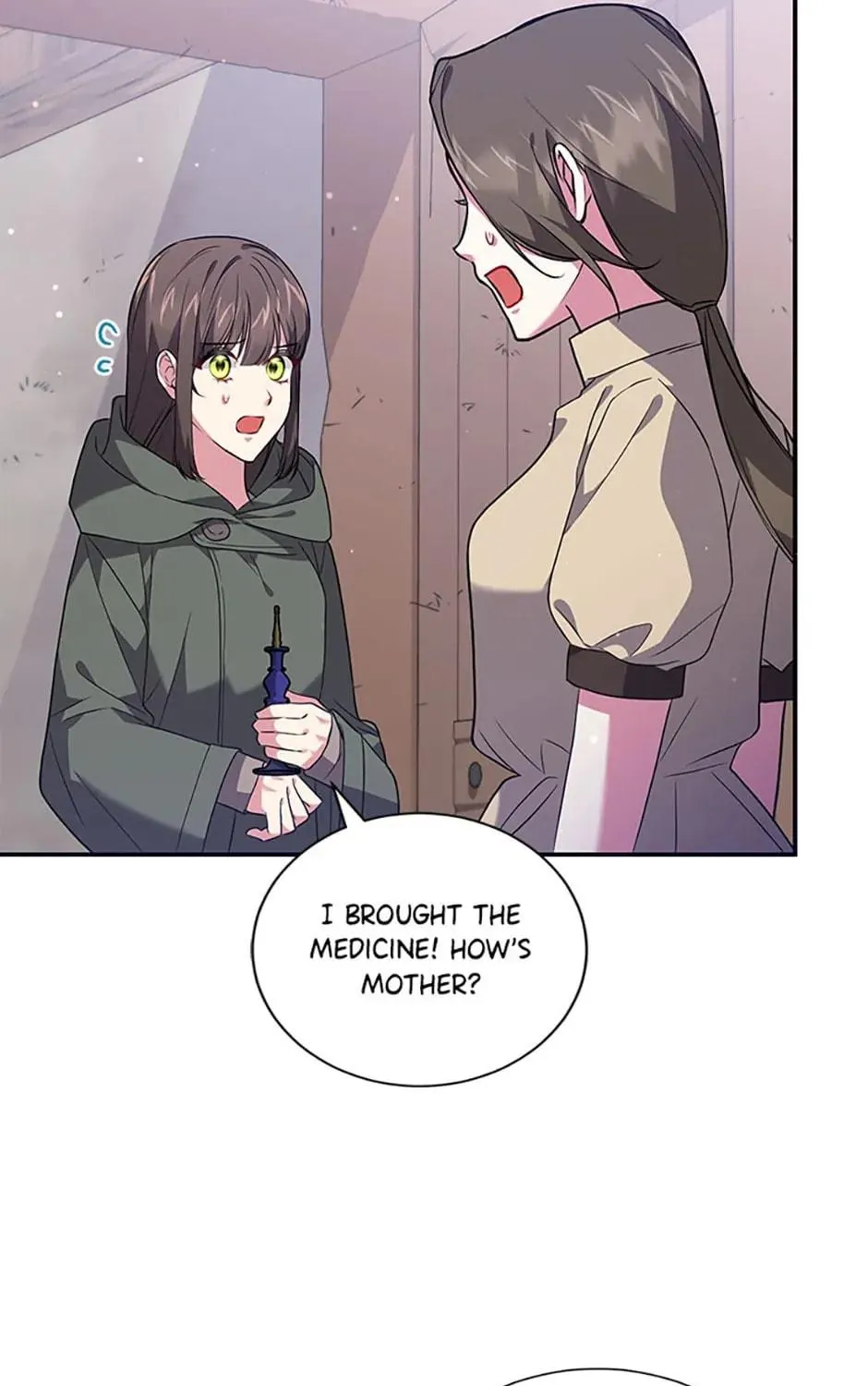 Read Iraine