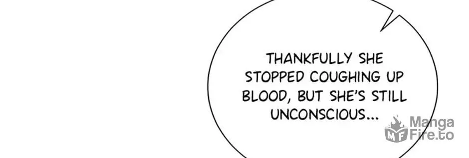 Read Iraine