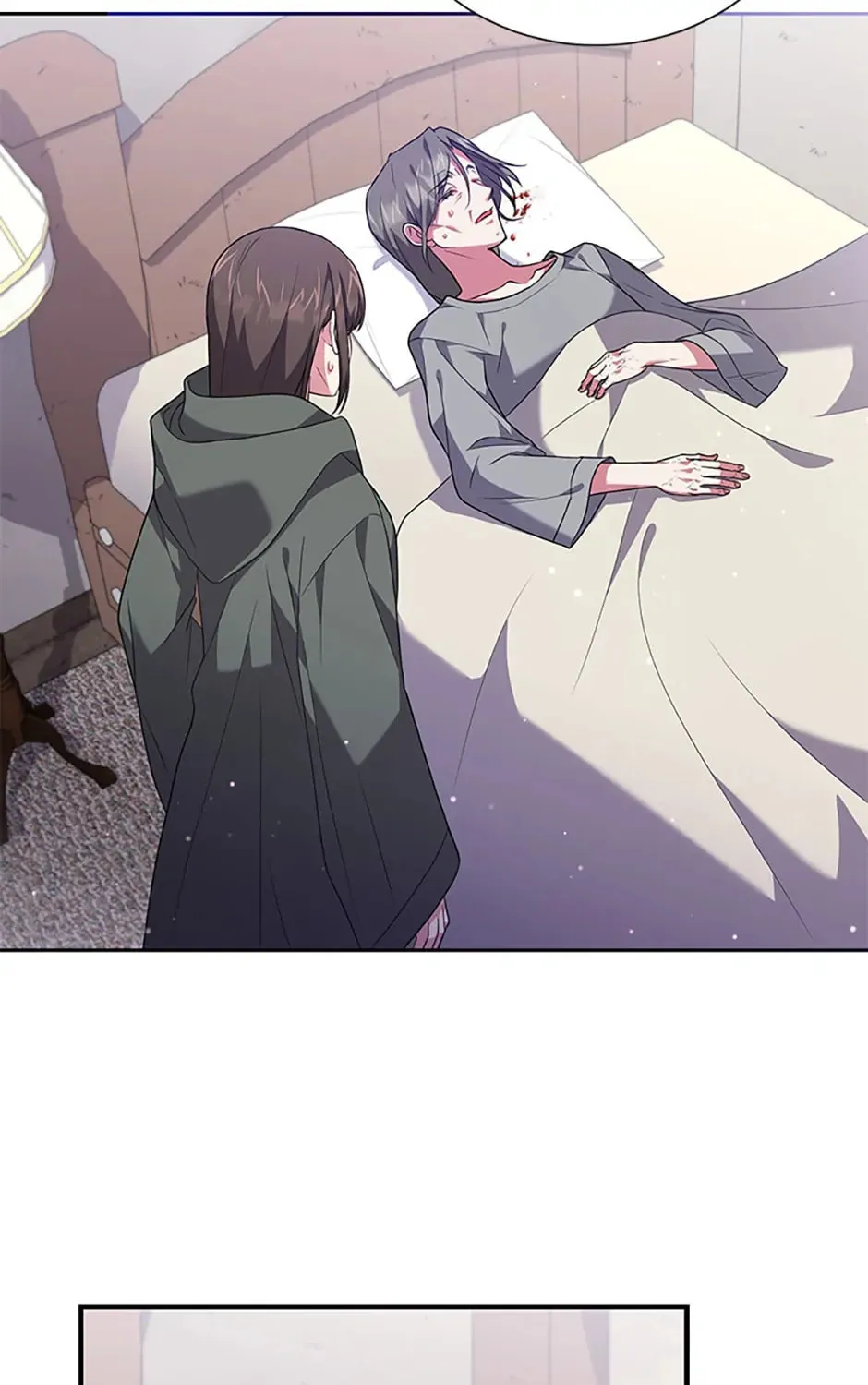 Read Iraine