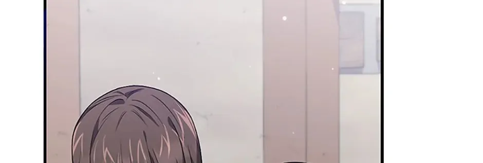 Read Iraine