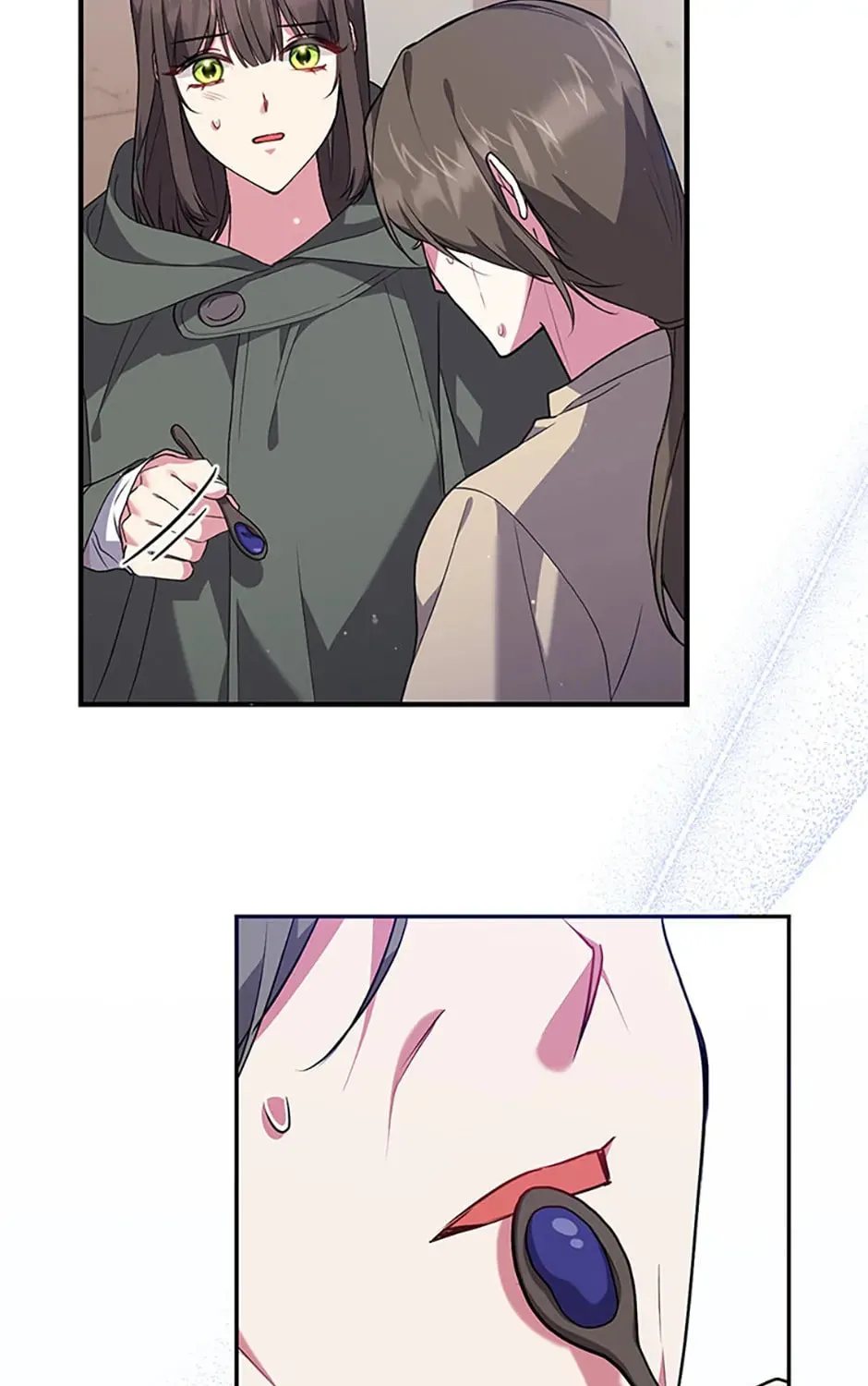 Read Iraine