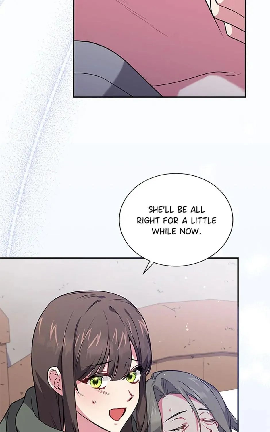 Read Iraine