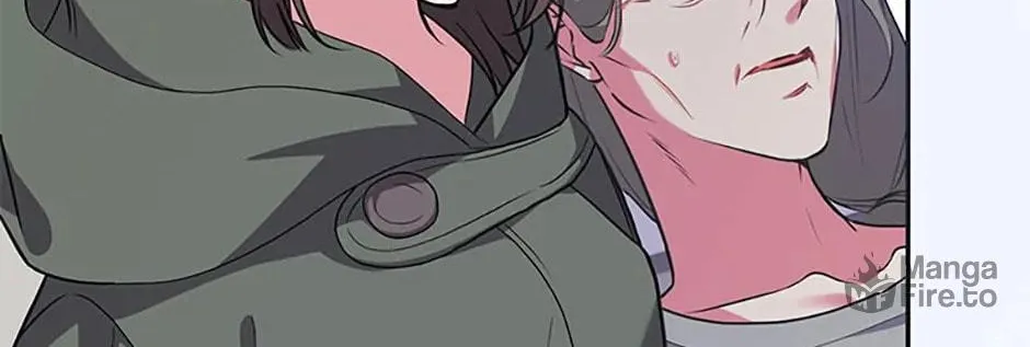 Read Iraine