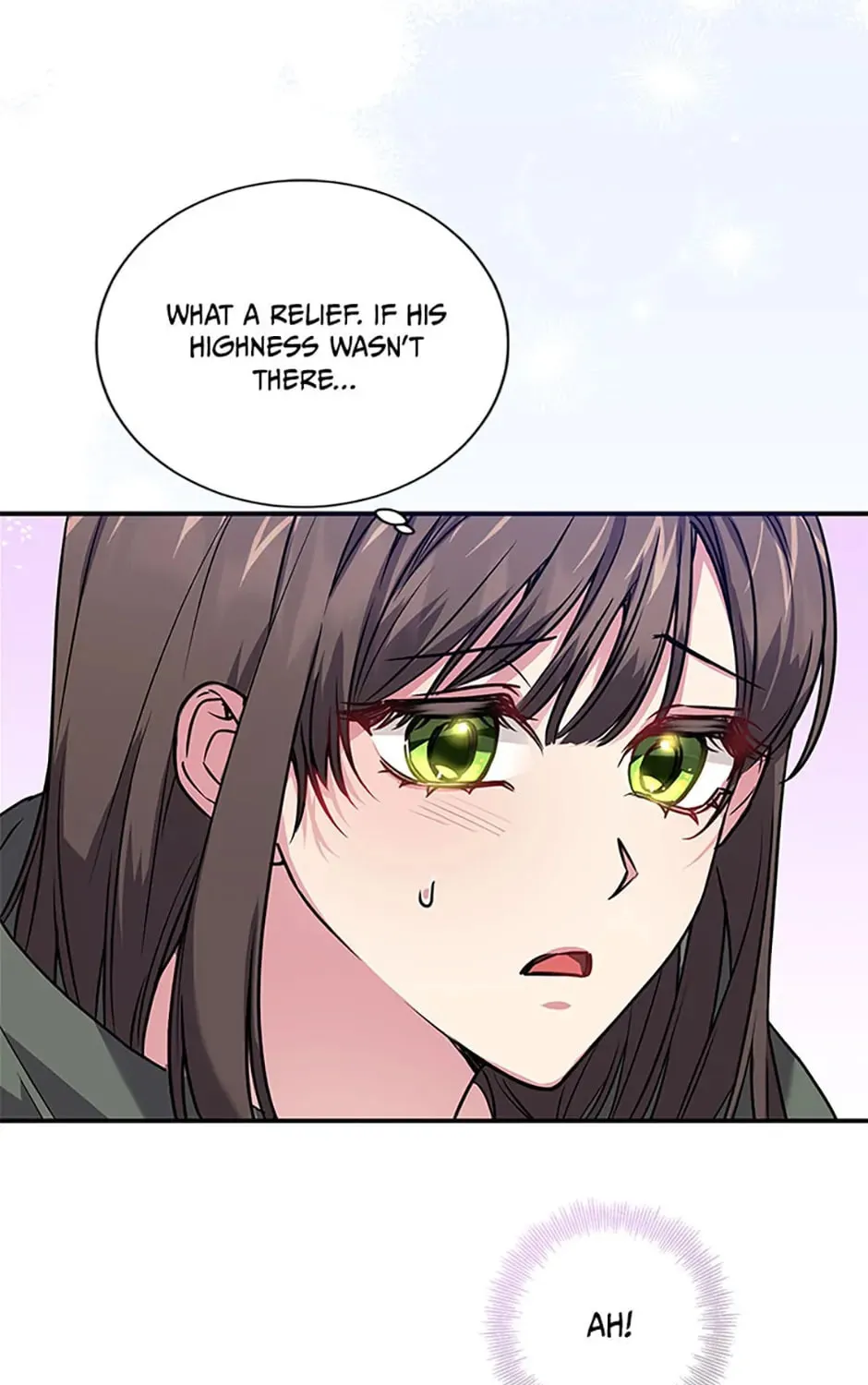 Read Iraine