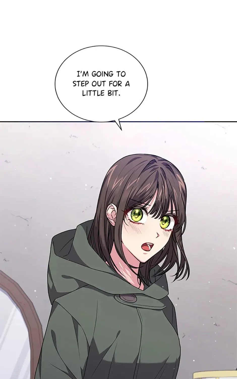 Read Iraine