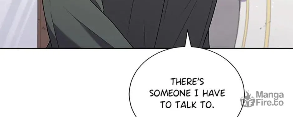 Read Iraine