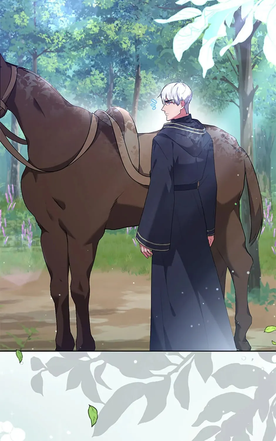 Read Iraine