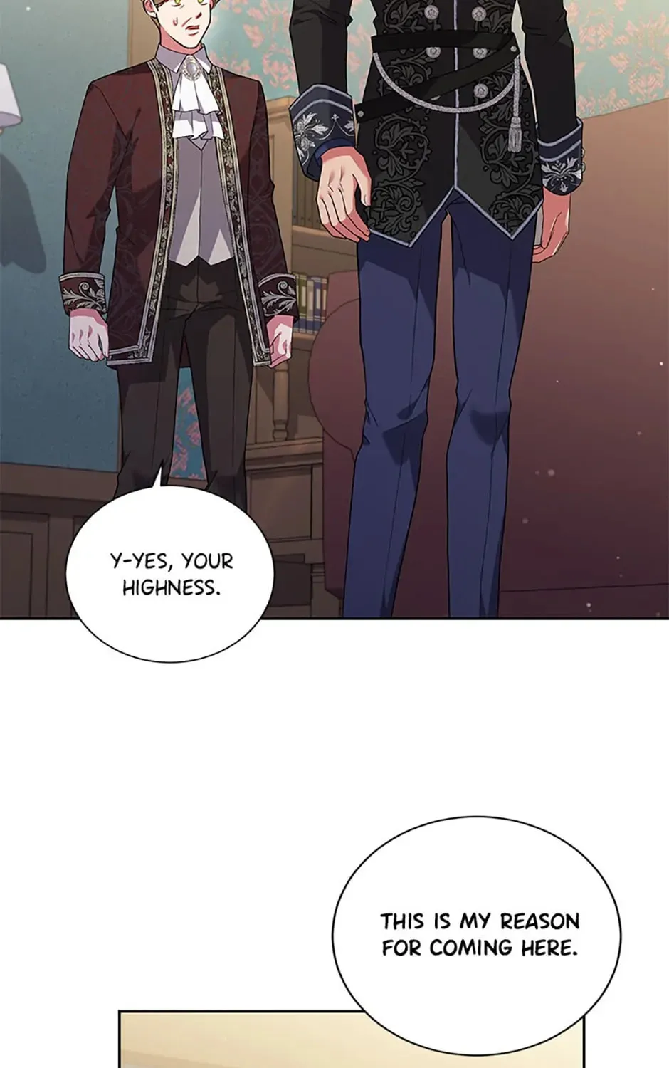 Read Iraine