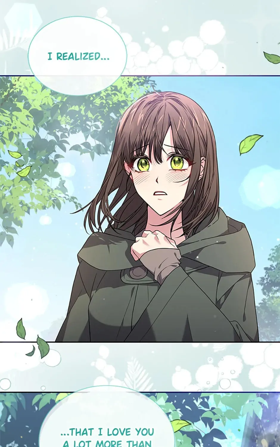 Read Iraine