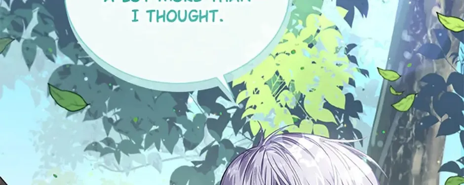 Read Iraine