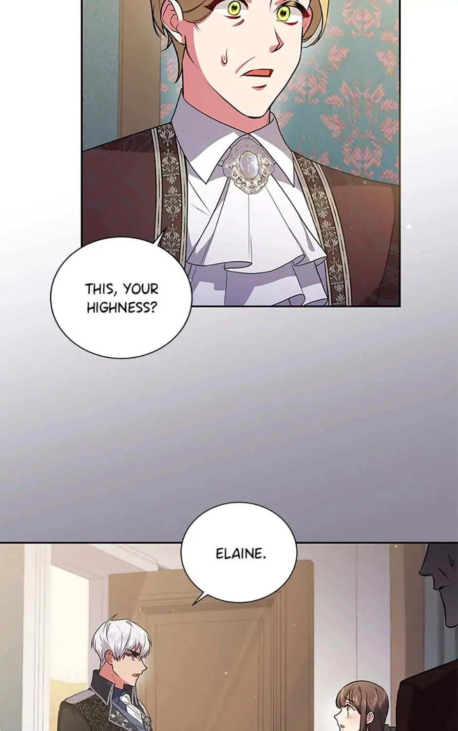 Read Iraine