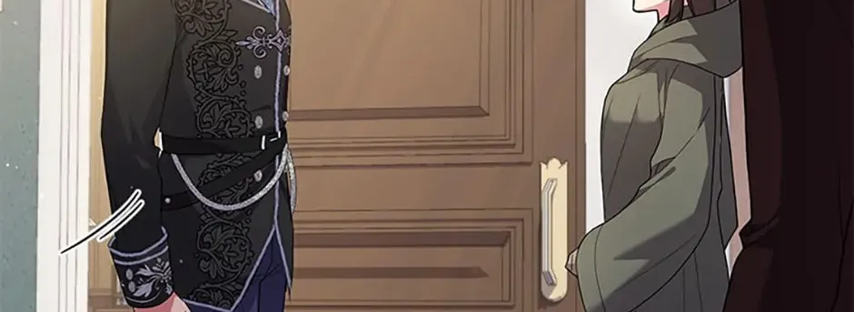 Read Iraine