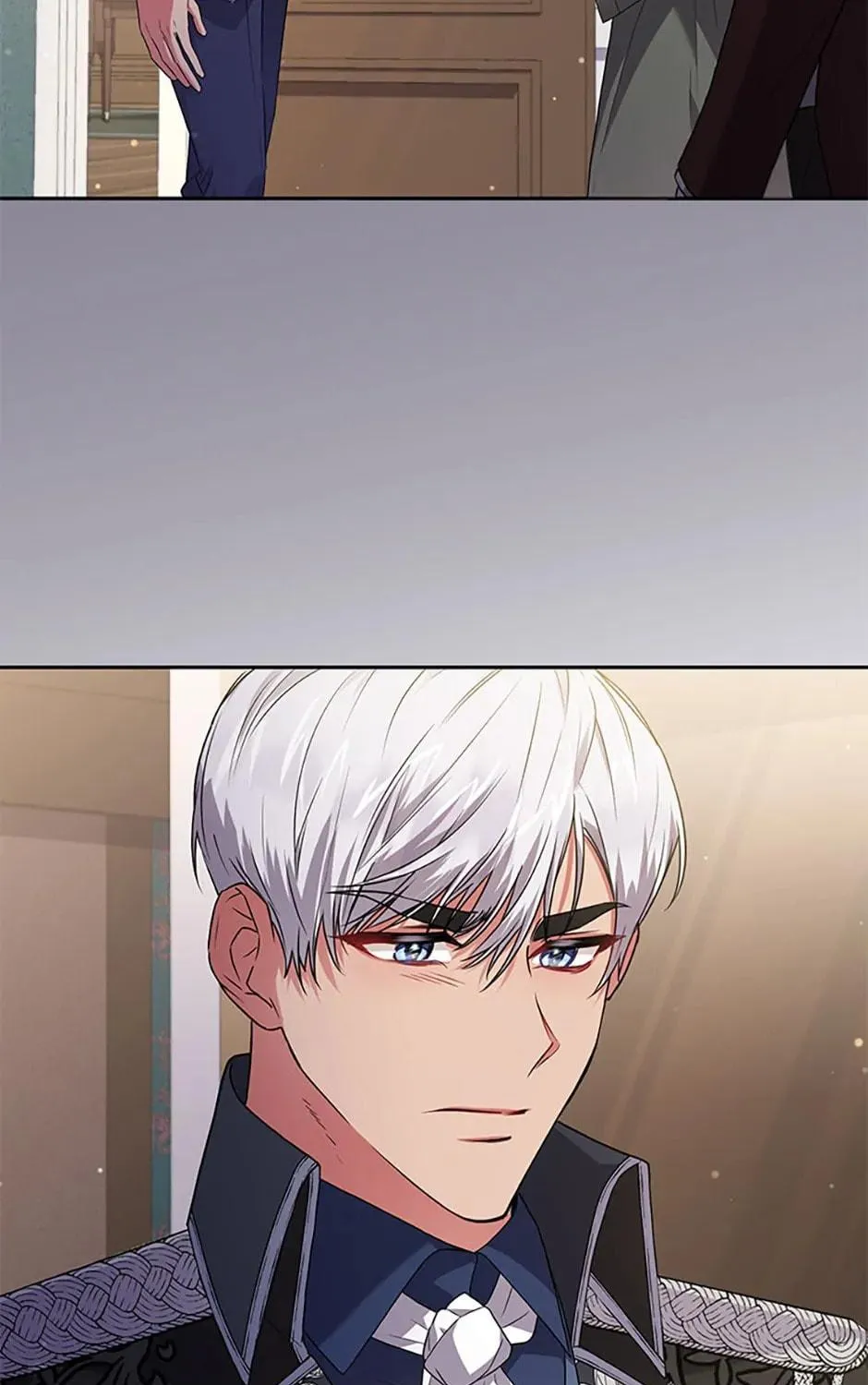 Read Iraine