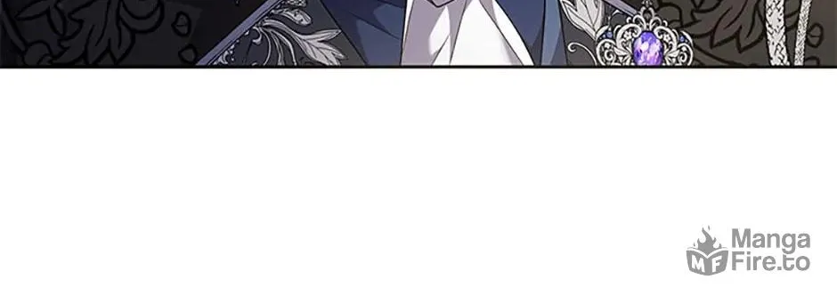 Read Iraine