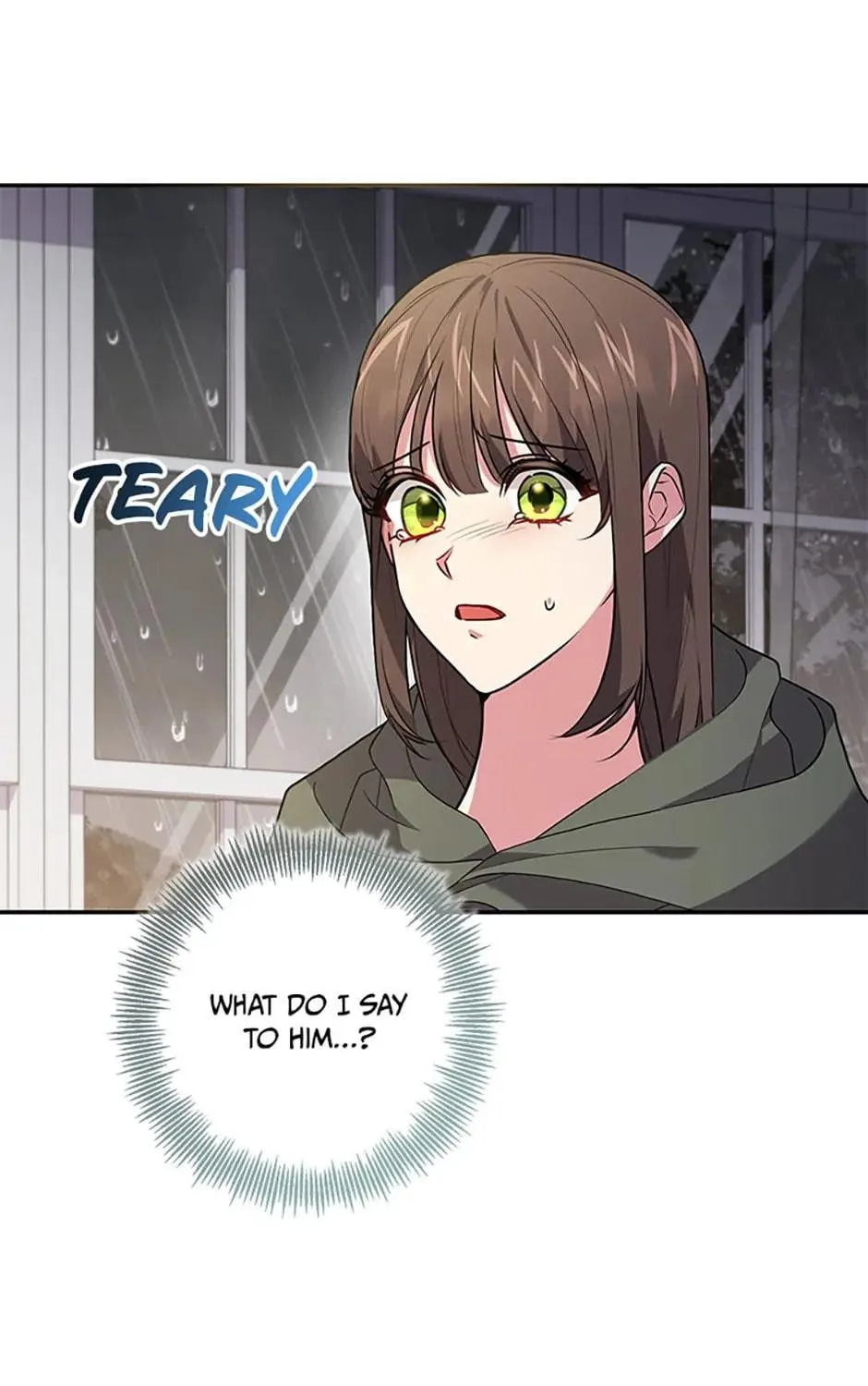 Read Iraine