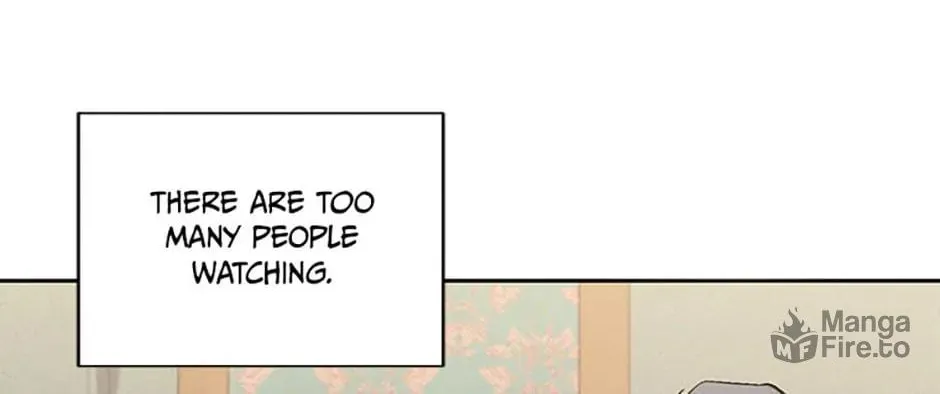 Read Iraine