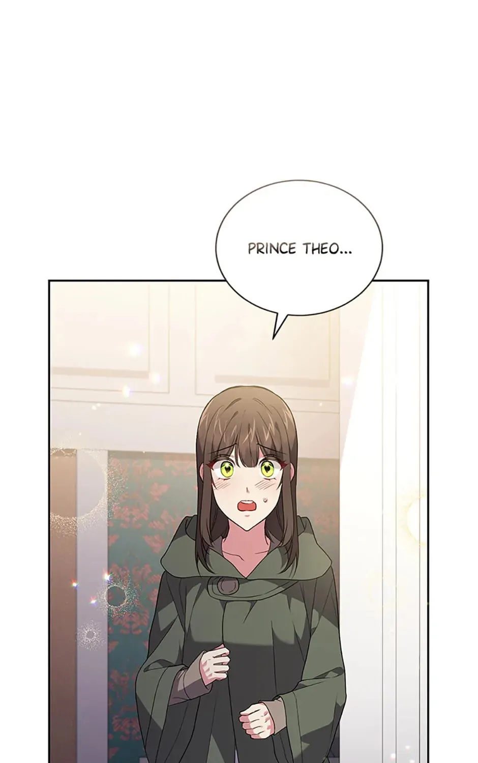 Read Iraine