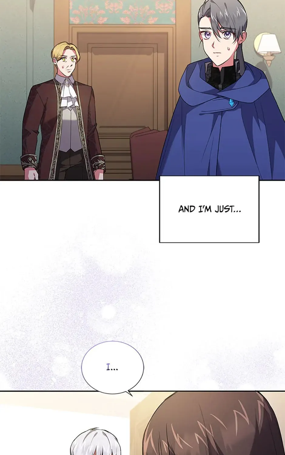 Read Iraine